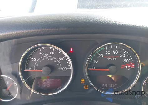 2018 Jeep Wrangler Jk Rubicon Recon 4X4 from USA, damaged, VIN 1C4BJWCG5JL842639